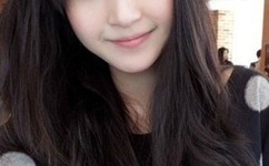 国产无遮挡A片无码免费